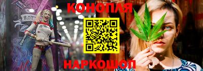 трава Новодвинск