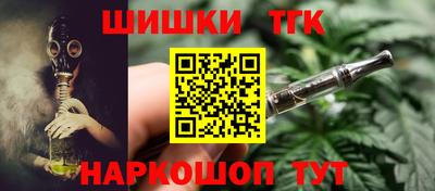 МДПВ Обь