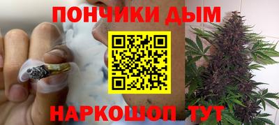 трава Новодвинск